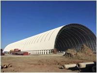 印尼緯達(dá)貝工業(yè)園區(qū)火力發(fā)電建設(shè)項目