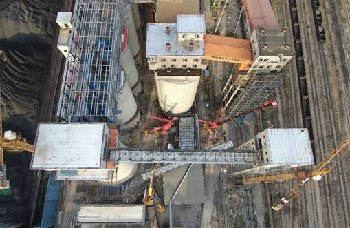 clip_image002.jpg 1ec23d2b1d63915a848b17963ada67e