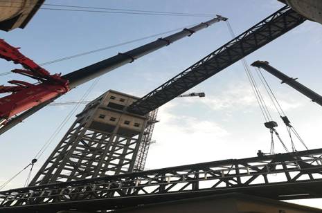 clip_image006.jpg 微信圖片_202006091658502