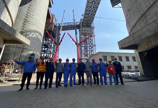 clip_image010.jpg 微信圖片_20200609173847